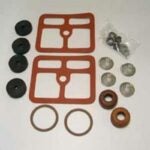 Plumb Eeze PE-K255 Piston Pump Repair Kit