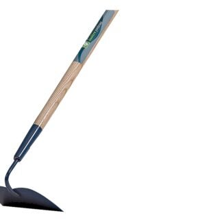 Garant GDMPGH6 Garden Hoe, Hardwood Handle, 58.36 in OAL