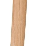 Garant 86616 Axe Replacement Handle, 26 in L, Hickory Wood