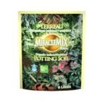 Nuway NEMOT 6L Potting Soil, 6 L Bag Sells in Quantity of 6