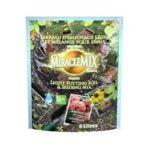 Nuway NESMIS 6L Potting Soil, 6 L Bag Sells in Quantity of 6