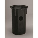 Pentair FPW73-15 P2 Sewage Basin