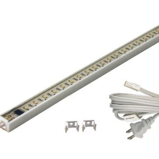 Atron SLL12 Strip Light, LED Lamp