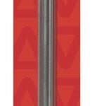 Task T70038 Drill Bit, 3/8 in Dia, 12 in OAL, Long