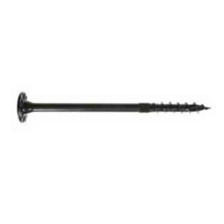 Simpson Strong-Tie Strong-Drive SDW Series SDW22338-R50 EWP-Ply Screw, T40 Drive, SawTooth Point