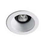 Liteline RC40501E-WH Recessed Combination Kit, White