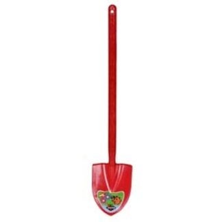 Garant GKPR1L Kid's Shovel, Poly