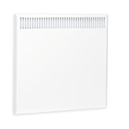 Uniwatt UHC0502WCW Convector, 240 V, 500 W, White