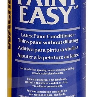 Wagner 154840 Paint Additive and Conditioner