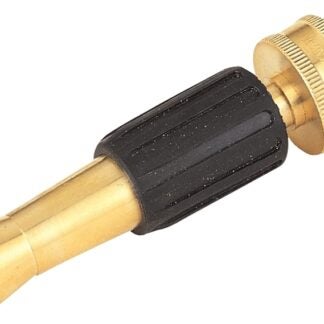 Landscapers Select GT-10203L Spray Nozzle, Female, Brass, Brass