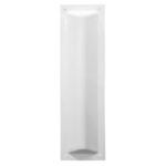 Multinautic 15015 Faucet Stem, PVC, For: American Kitchen LF-110, 120, 210 Faucets