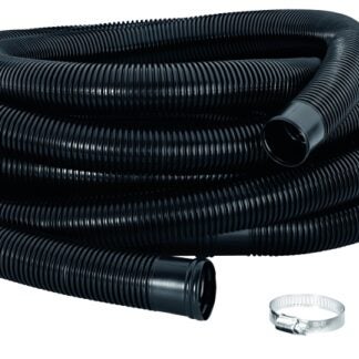 Sta-Rite FP0012-6U-P2 Discharge Hose Kit