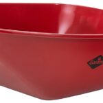 Garant NO 1 Component Wheelbarrow Tray, Steel