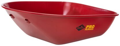 Garant NO 1 Component Wheelbarrow Tray, Steel