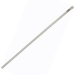 Waterline 1044051 Heater Drain Tube