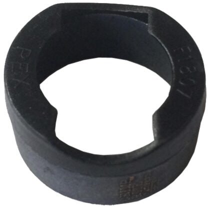 Waterline CrimpRite Series 1477011 Crimp Ring, 1/2 in, 20/PK