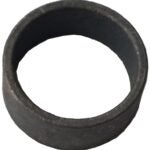 Waterline 1425061 Crimp Ring, 3/4 in, Brass