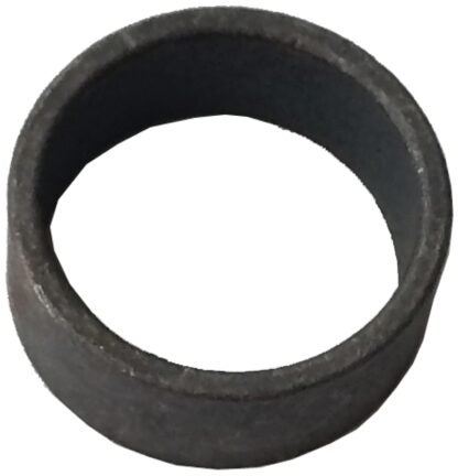 Waterline 1425061 Crimp Ring, 3/4 in, Brass