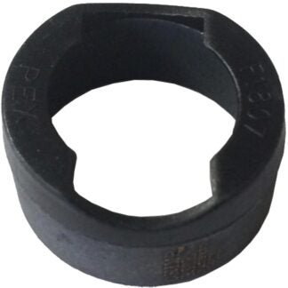 Waterline CrimpRite Series 1425022 Crimp Ring, 3/4 in, 40/BAG