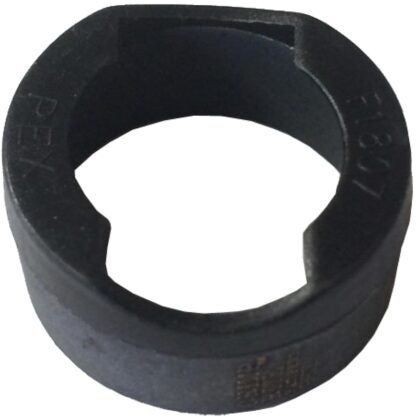 Waterline CrimpRite Series 1425022 Crimp Ring, 3/4 in, 40/BAG