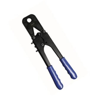 Waterline 1529203 Crimp Tool, 3/4 in Crimping