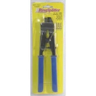 Waterline 1590099 Crimp Ring Removal Tool, 1/2, 1 in Crimping