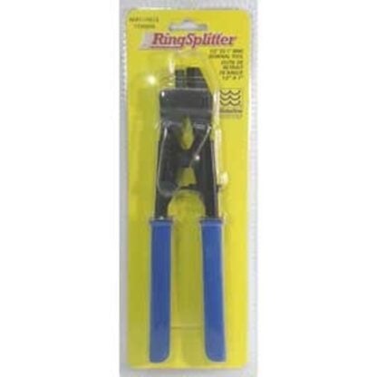 Waterline 1590099 Crimp Ring Removal Tool, 1/2, 1 in Crimping