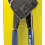 Waterline 1488103 Compact Crimp Tool, 1/2 in Crimping