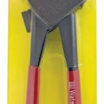 Waterline 1488004 Compact Crimp Tool, 3/4 in Crimping, PEX Crimping Plug