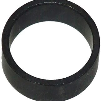 Waterline 1470044-LW/147004 Crimp Ring, 1/2 in, Copper