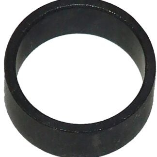 Waterline 1470066-LW/147006 Crimp Ring, 3/4 in, Copper