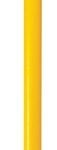 Purdy POWER LOCK 140855648 Extension Pole, 1-5/16 in Dia, 4 to 8 ft L, Aluminum/Fiberglass, Rubber Handle