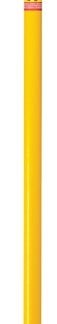 Purdy POWER LOCK 140855648 Extension Pole, 1-5/16 in Dia, 4 to 8 ft L, Aluminum/Fiberglass, Rubber Handle