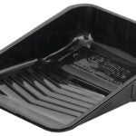 Purdy 70807495 Paint Tray, Plastic