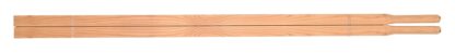 Garant 85865 Wheelbarrow Handle, Wood