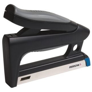 Arrow PowerShot Series T50HS Staple Gun, T50 Staple