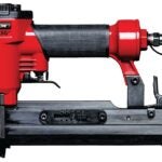 Arrow PT23G Pneumatic Pin Nailer, Nail Fastener