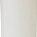 Little Giant 690 Poultry Jar, 1 qt Capacity, Polyethylene