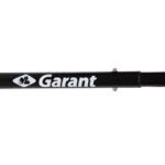 Garant GP110TSKDV Car Shovel, 10-3/4 in W Blade, Poly Blade, 31-1/2 in OAL