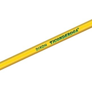 PENCIL SOFT YELLOW NO.2 Sells in Quantity of 6