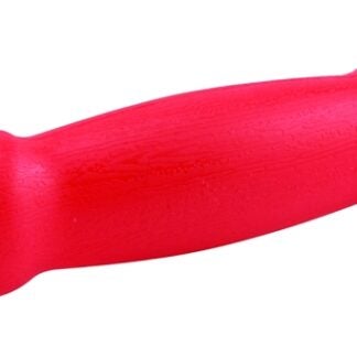 Make-2-Fit P 7503 Screen Rolling Tool, Nylon Blade, Plastic Handle