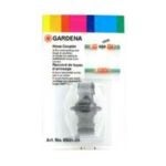 Gardena 6931 Hose Coupler