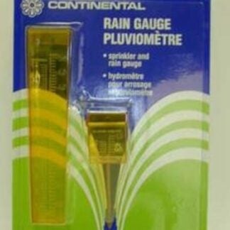 Gardena RG-03 Moisture Indicator