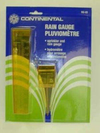 Gardena RG-03 Moisture Indicator