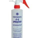 Gardena 046 Bottle Spray, Adjustable Nozzle