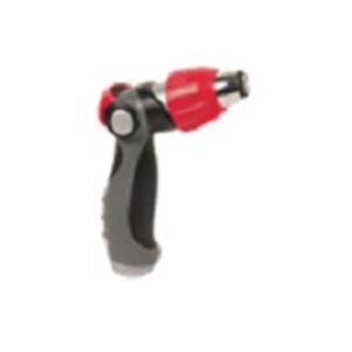 Rainwave RW-7ATC Single Adjustable Nozzle, Metal