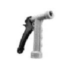 Rainwave RW-9420C Single Adjustable Nozzle, Plastic