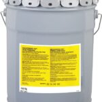 Recochem 18-358 Heat Transfer Fluid, 18.9 L, Clear/Yellow