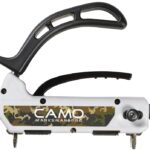 Camo 0345001-CA Marksman Tool