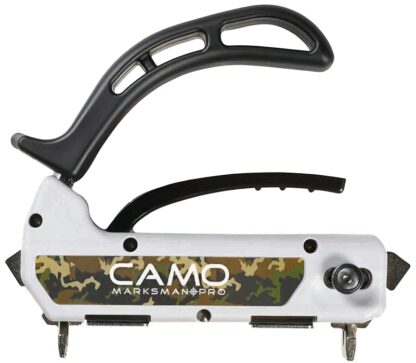 Camo 0345001-CA Marksman Tool